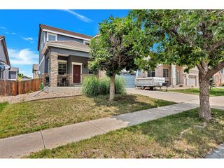 15735 E 97th Ave, Commerce City, CO 80022