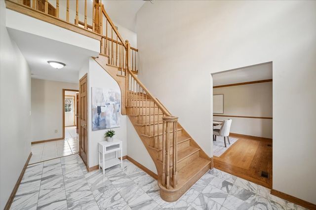 1853 Morgan Circle, Naperville, IL 60565