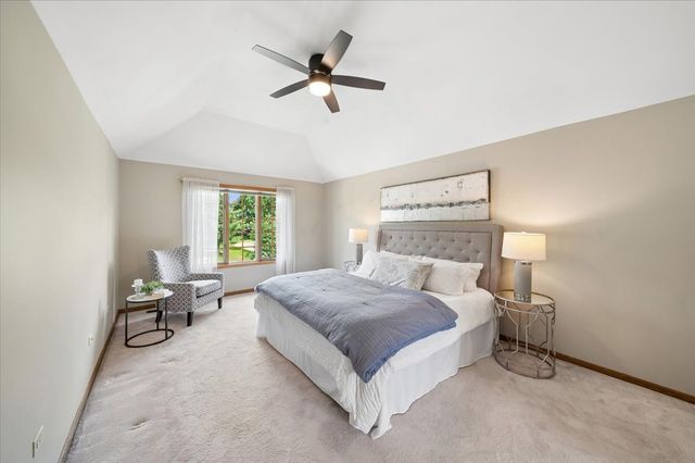 1853 Morgan Circle, Naperville, IL 60565