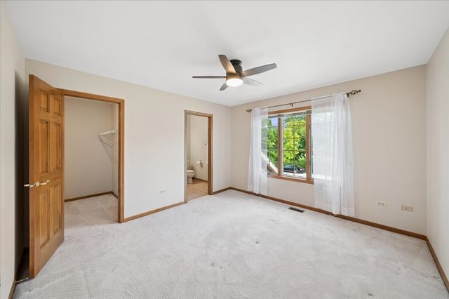 1853 Morgan Circle, Naperville, IL 60565