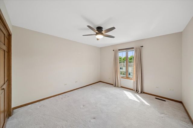 1853 Morgan Circle, Naperville, IL 60565