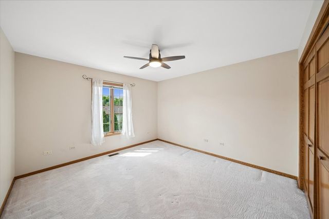 1853 Morgan Circle, Naperville, IL 60565