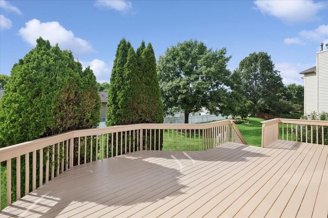 1853 Morgan Circle, Naperville, IL 60565