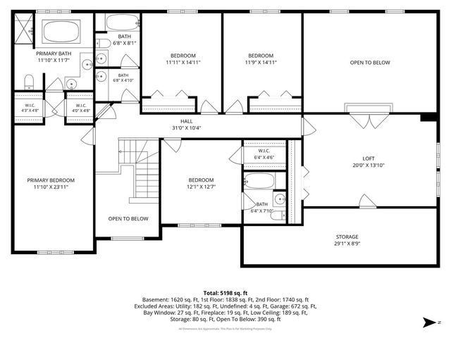 1853 Morgan Circle, Naperville, IL 60565