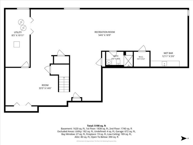 1853 Morgan Circle, Naperville, IL 60565