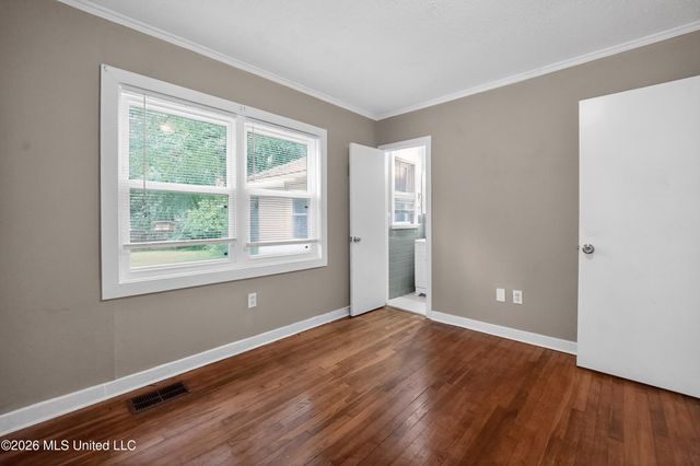 253 E Northside Drive, Jackson, MS 39206