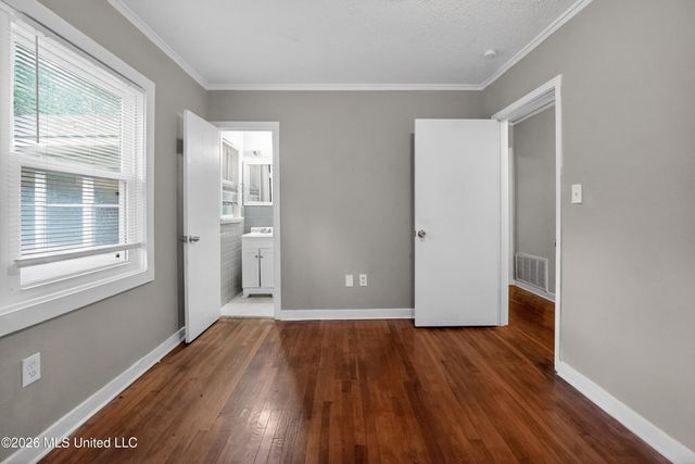 253 E Northside Drive, Jackson, MS 39206