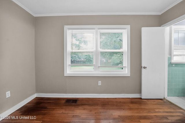 253 E Northside Drive, Jackson, MS 39206