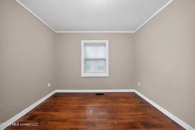 253 E Northside Drive, Jackson, MS 39206