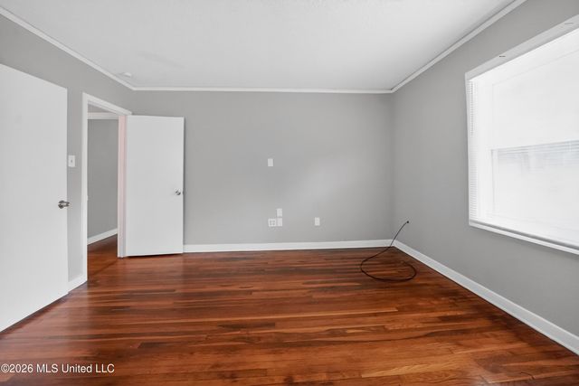 253 E Northside Drive, Jackson, MS 39206
