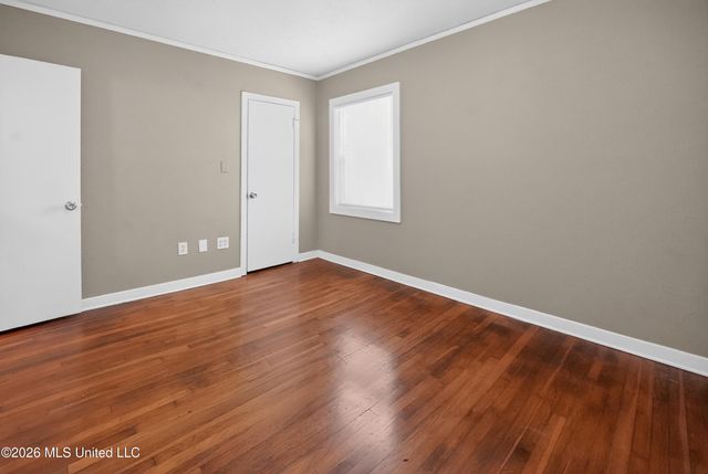 253 E Northside Drive, Jackson, MS 39206