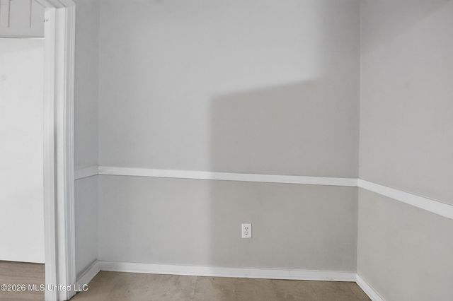 253 E Northside Drive, Jackson, MS 39206
