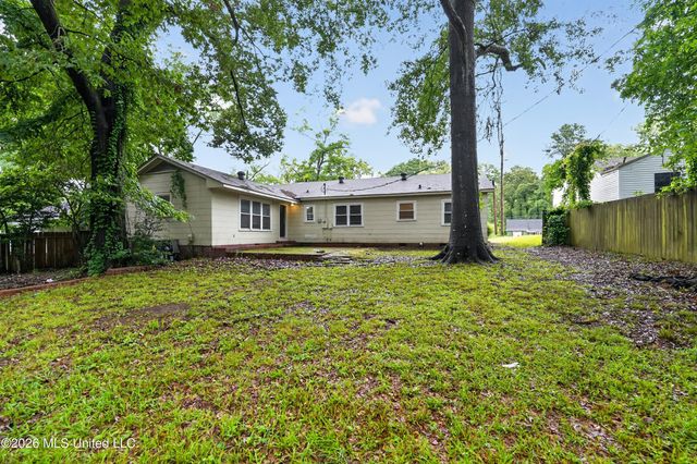 253 E Northside Drive, Jackson, MS 39206