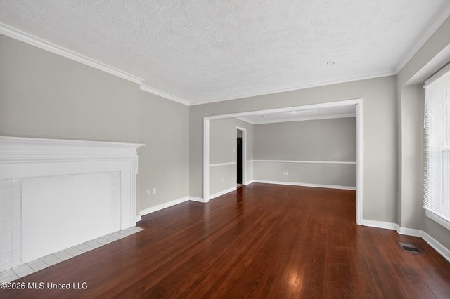 253 E Northside Drive, Jackson, MS 39206