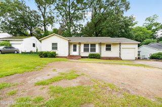 253 E Northside Drive, Jackson, MS 39206