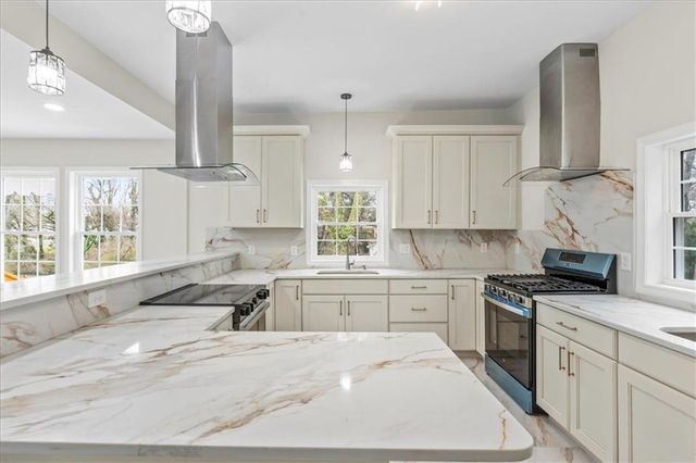 1804 Gordon NE Avenue, Rome, GA 30161