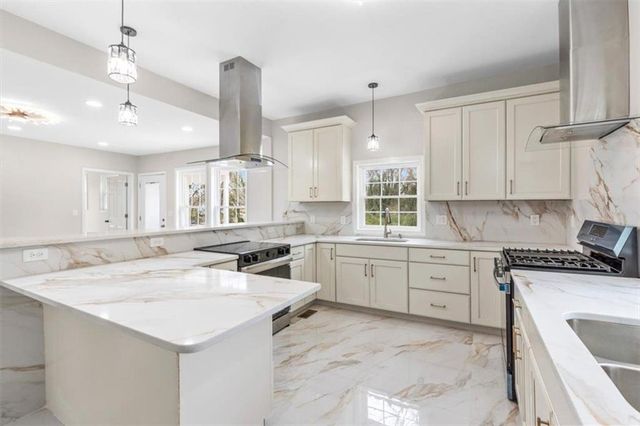 1804 Gordon NE Avenue, Rome, GA 30161