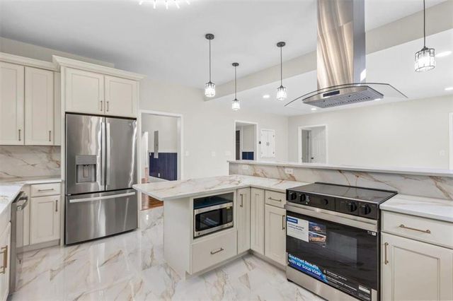 1804 Gordon NE Avenue, Rome, GA 30161