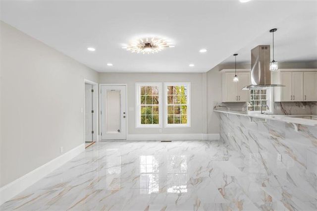 1804 Gordon NE Avenue, Rome, GA 30161