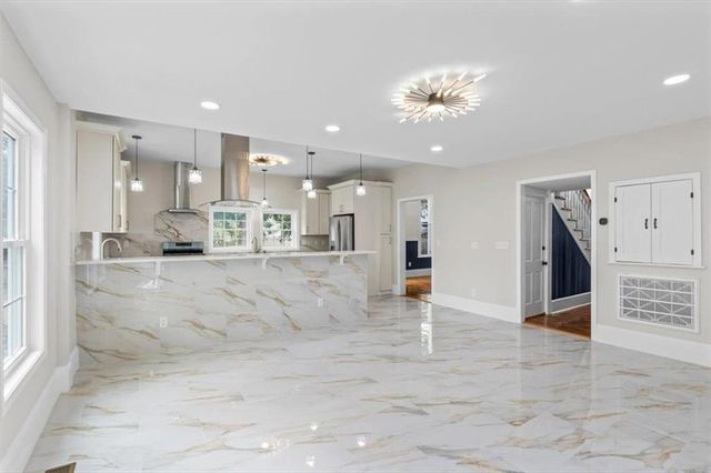 1804 Gordon NE Avenue, Rome, GA 30161