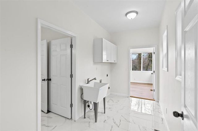 1804 Gordon NE Avenue, Rome, GA 30161