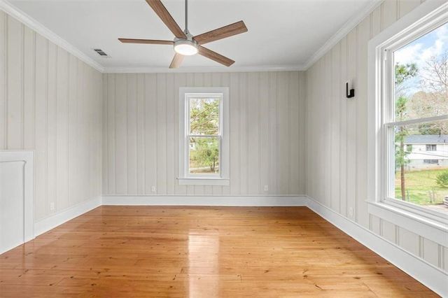 1804 Gordon NE Avenue, Rome, GA 30161