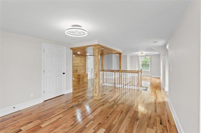 1804 Gordon NE Avenue, Rome, GA 30161