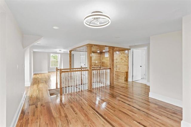 1804 Gordon NE Avenue, Rome, GA 30161