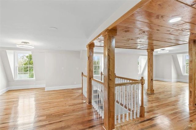 1804 Gordon NE Avenue, Rome, GA 30161