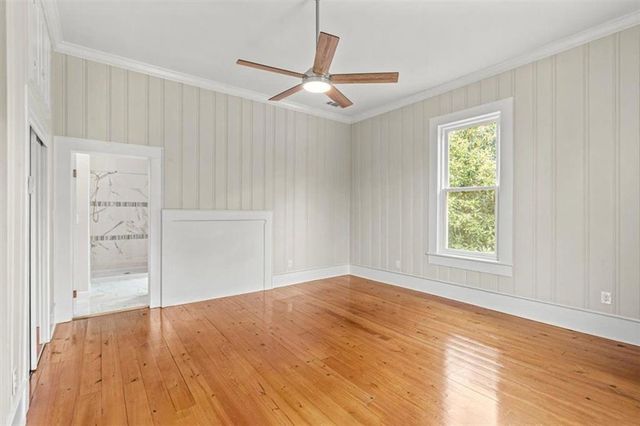 1804 Gordon NE Avenue, Rome, GA 30161