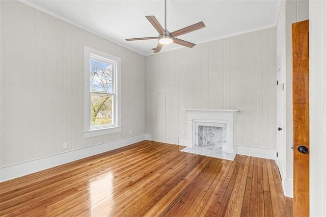 1804 Gordon NE Avenue, Rome, GA 30161