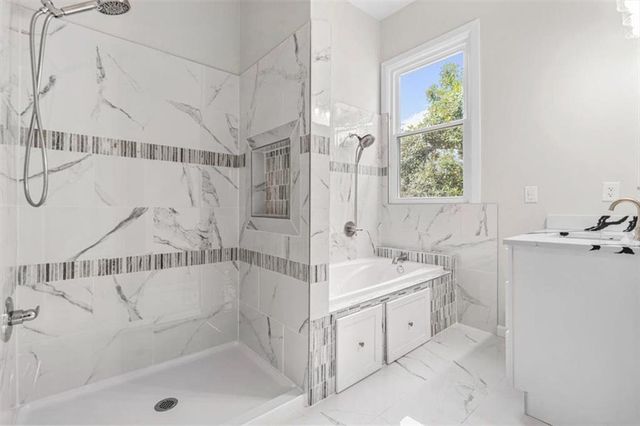 1804 Gordon NE Avenue, Rome, GA 30161