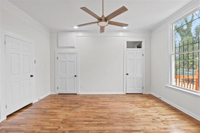 1804 Gordon NE Avenue, Rome, GA 30161