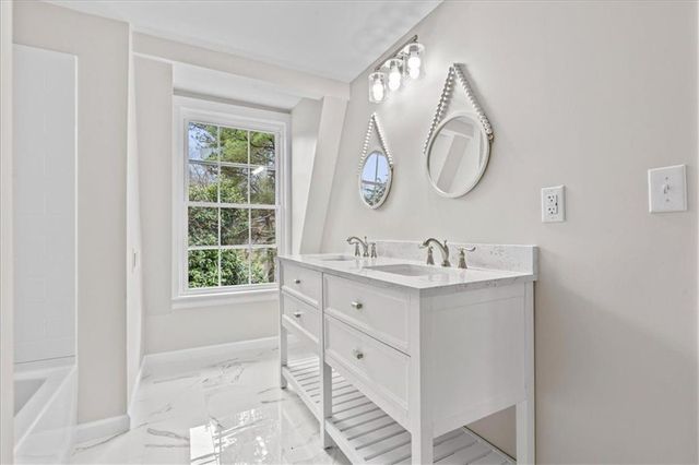 1804 Gordon NE Avenue, Rome, GA 30161