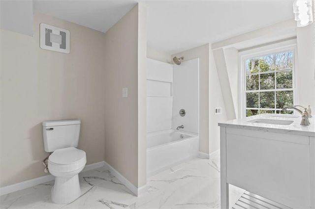 1804 Gordon NE Avenue, Rome, GA 30161