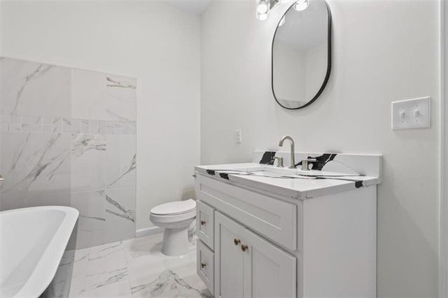 1804 Gordon NE Avenue, Rome, GA 30161