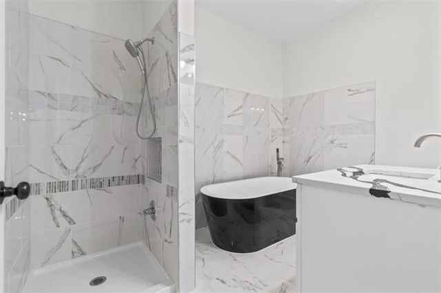 1804 Gordon NE Avenue, Rome, GA 30161