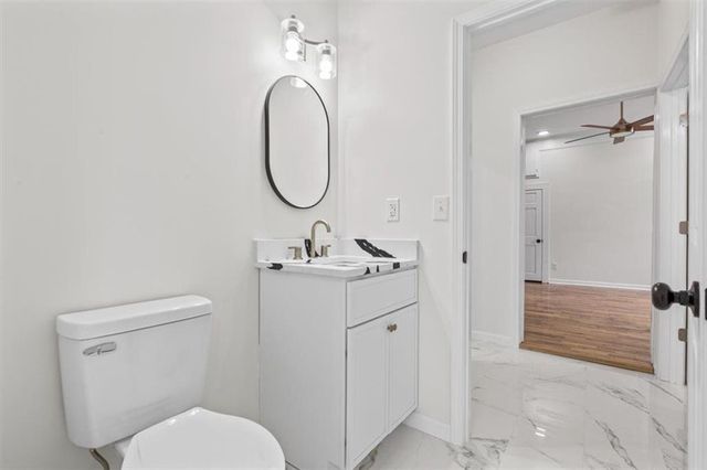 1804 Gordon NE Avenue, Rome, GA 30161