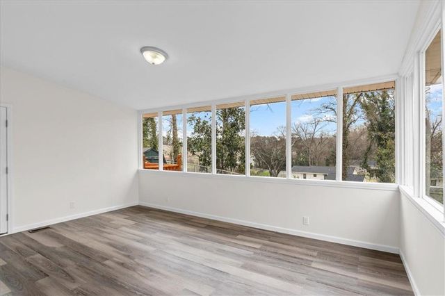 1804 Gordon NE Avenue, Rome, GA 30161