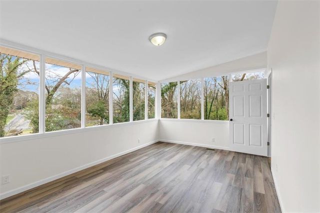 1804 Gordon NE Avenue, Rome, GA 30161