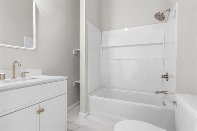 1804 Gordon NE Avenue, Rome, GA 30161