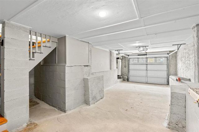 1804 Gordon NE Avenue, Rome, GA 30161