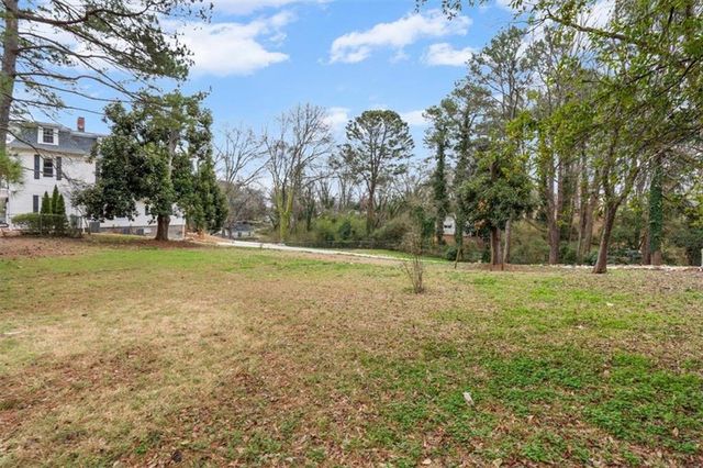 1804 Gordon NE Avenue, Rome, GA 30161