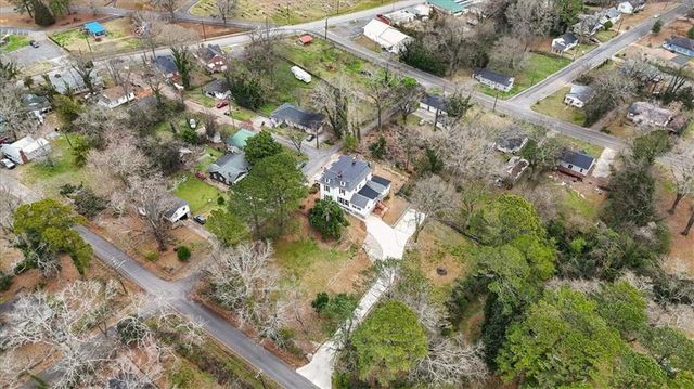 1804 Gordon NE Avenue, Rome, GA 30161