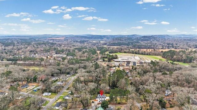 1804 Gordon NE Avenue, Rome, GA 30161