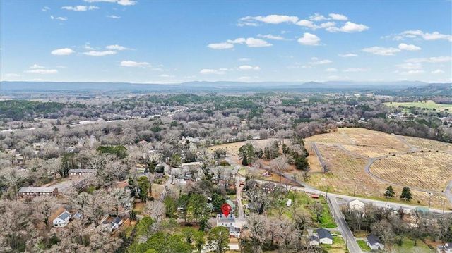 1804 Gordon NE Avenue, Rome, GA 30161