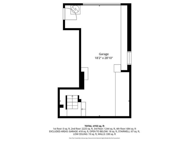 1804 Gordon NE Avenue, Rome, GA 30161