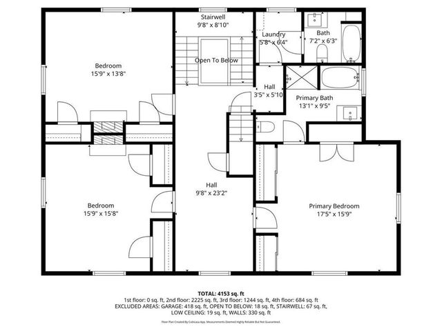 1804 Gordon NE Avenue, Rome, GA 30161