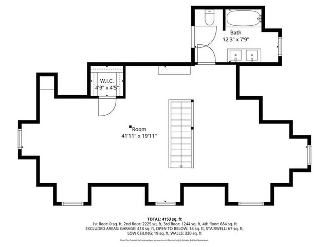 1804 Gordon NE Avenue, Rome, GA 30161