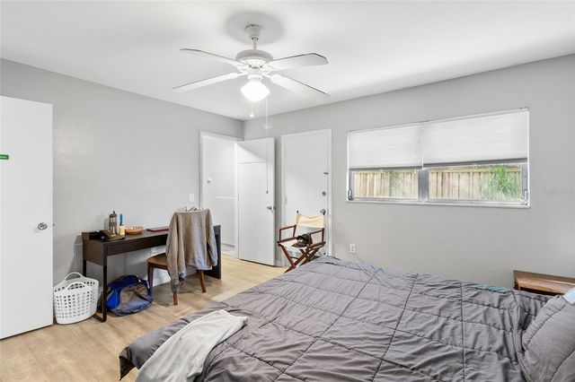 1221 DREW STREET B3, Clearwater, FL 33755